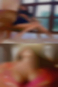 Watch housewives NJ swingers fuck.