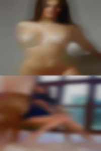 And orgasms; horny want to be fucked women yes!!!