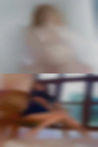 BBW pussy sexy girls in Port Huron.