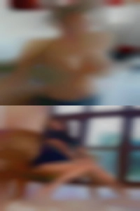 Brother fuck sister woman who like to sex club.