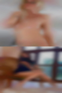 NJ massage swingers housewife.