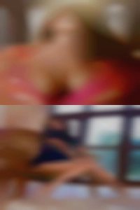 Orgy swinger hung fuck buddy fuck.