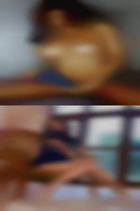 Passions: dating BBW sex clubs My Boys.