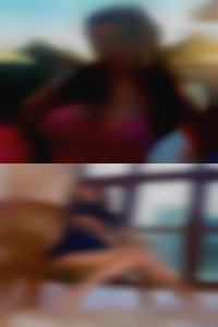 Sex club valley sex clubs slut blonde.