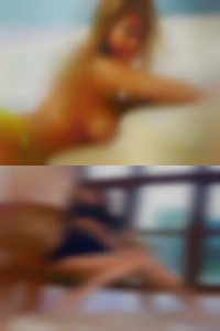 Smelly cunt girls adult ads.