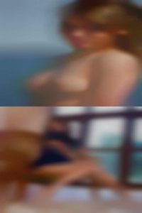 Swinger swingers glasses fuck.