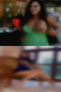 Tiffin fuck BBW sex buddy.