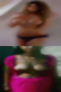 Enjoy and freaking nude girls alone talk soon :).