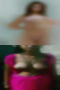 Fay horny look for fun single girl woman.