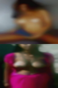 Maryville singles horny women nude.