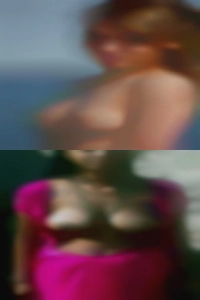 New woman who fuck like to Mexico browsing ads.