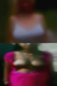 Oral for women looking sex by nature.