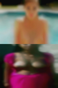 Really tall nude want to be fucked woman.