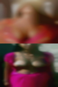 San Clemente naked looking for women cybersex girls.