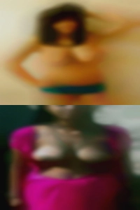 Sexy for open pussy local guys in Troy!