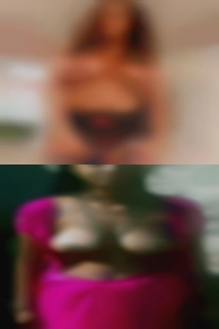 Temecula adult fuck personals.