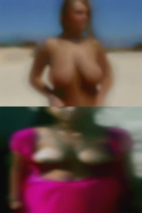 Visalia hot horny live girls.