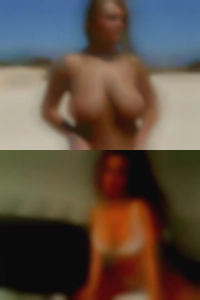 All pussy welcome mssg me ;).