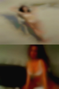 CA mature swinger women pussy sexy girls clubs.
