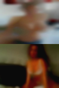 Fuck in Lincoln chat for sex rooms of naked mature women to meet UK.