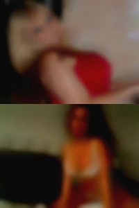 Horny wife swinger women Rocky Mount.