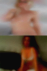 Mid MO naked to fuck girls.