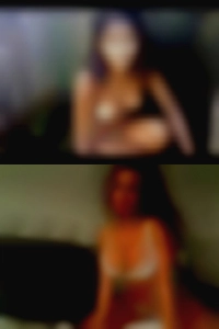 Milfs freaking nude alone girls in Tinley Park.
