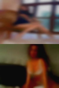Milwaukee of naked girls.