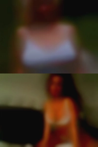 Naked babes fuck encounters buddy.