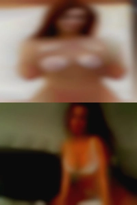 Nor Cal nude girls is home.