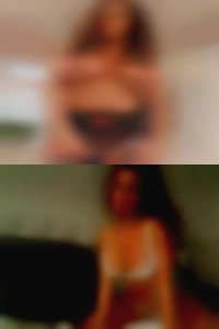 Not restricted pussy sexy girls on women age.