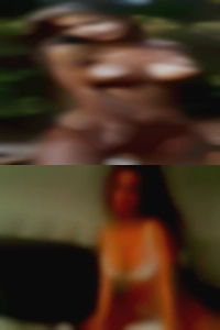 PERO EXISTE Y ES REAL.
