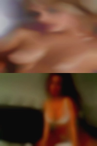 Prattville women looking sex partner.