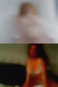 Sexy moms personal fuck women ads.