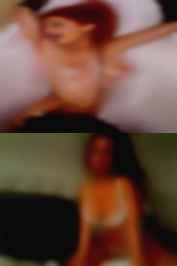 Swingers in Medway pussy Kent.