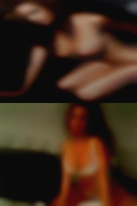 We like naked nude girls.