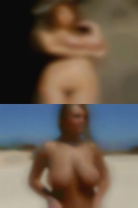 Costa Mesa forest black sex nude girls.