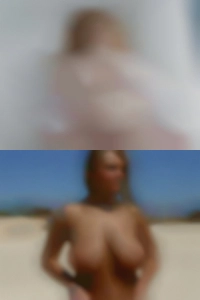Eros dating hot nude personal.