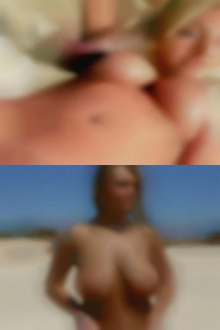 Find Bozeman sexy woman sex partner.