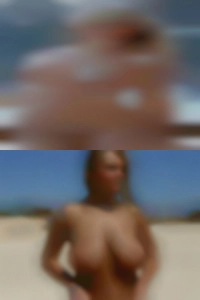 Fitness personal sex ads of women trainer by day.