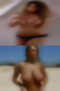 Future horny meet local horny wives free woman.