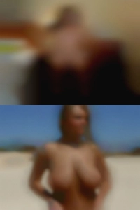 Horny local sex sex dating ads.