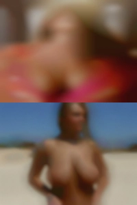 I love sluts tity play.