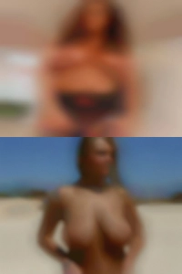 Local milf sex ads.