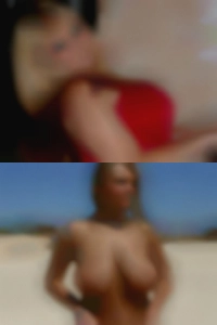 Lucie for women looking fun swingers sex.