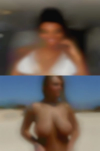 Naked fuck dating mature girl body.