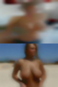 Pussy horny woman in Parry Sound.