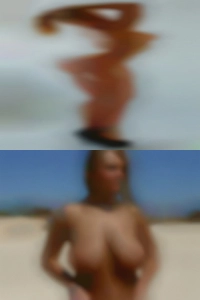 Sadist fuck buddy masochist hookup.