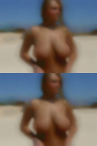 Sex ads hot North sexy woman sex Georgia.