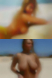 Sex in women Yankton online!